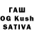 Кодеин напиток Lean (лин) Chalom Puri