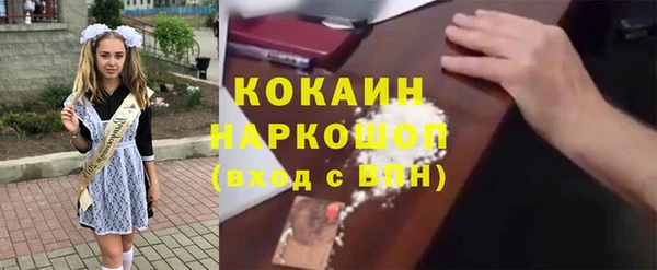 шишки Армянск