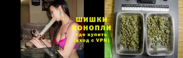дживик Аркадак