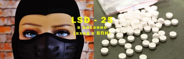 дживик Аркадак