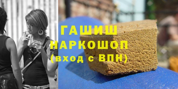 шишки Армянск