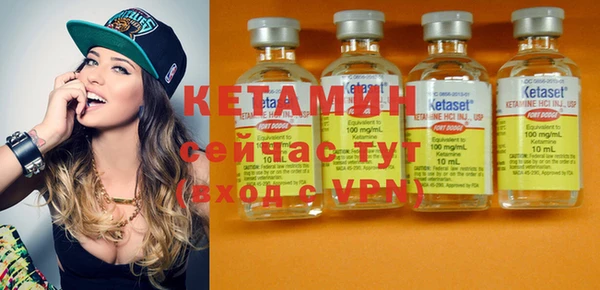 шишки Армянск