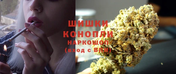 СК Балахна